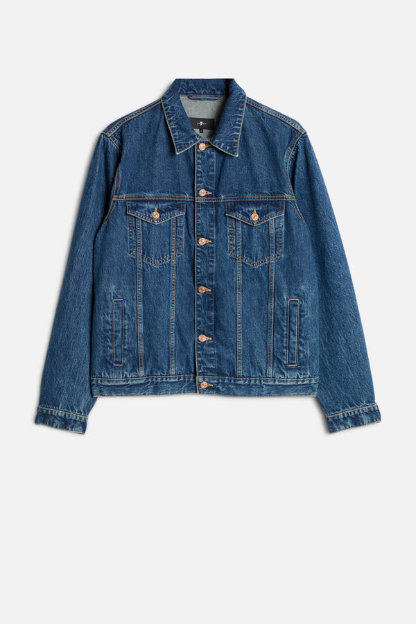 PERFECT JACKET