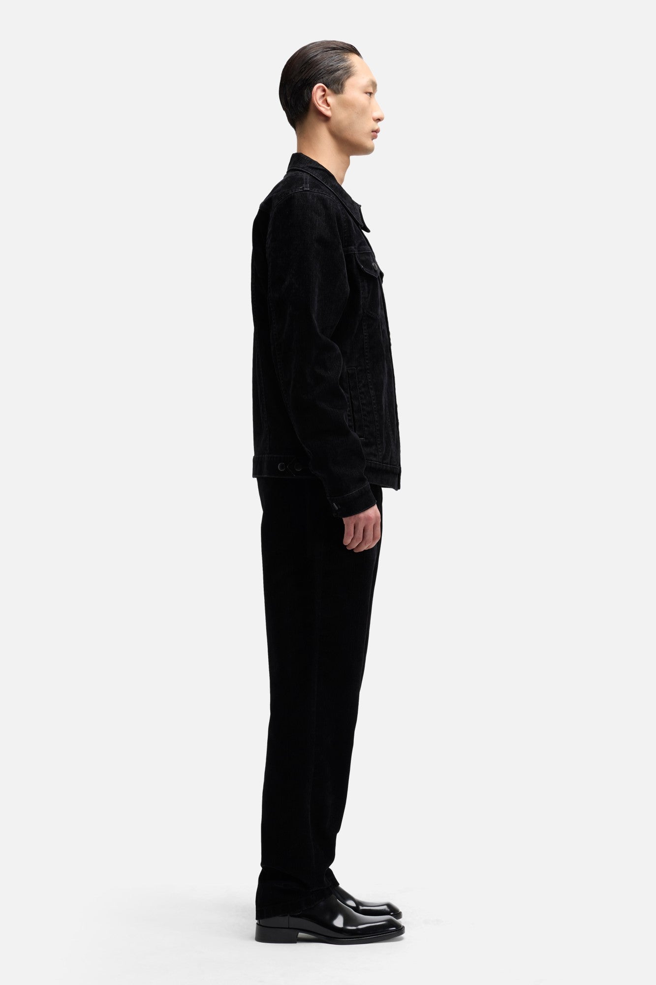 ジャケット・アウター REVERBERATE FLOCKY JACKET BLACK size.2 Buy Black Signature Bomber Jacket from Next Canada