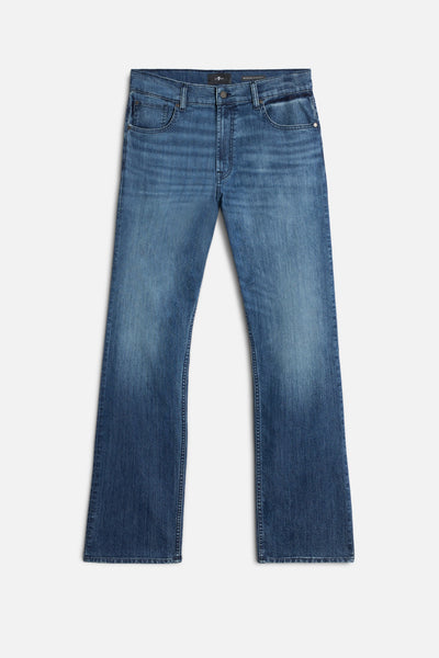 Airweft The Bootcut In Landing