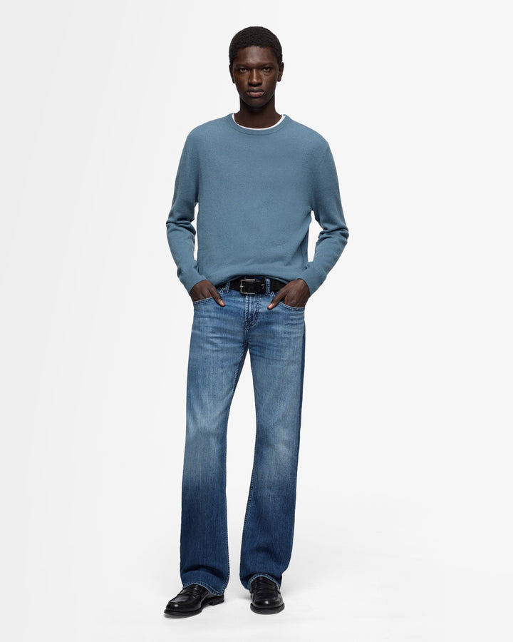 Airweft The Bootcut In Landing