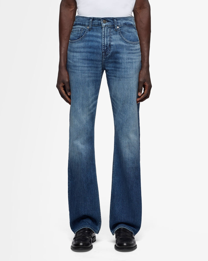 Airweft The Bootcut In Landing