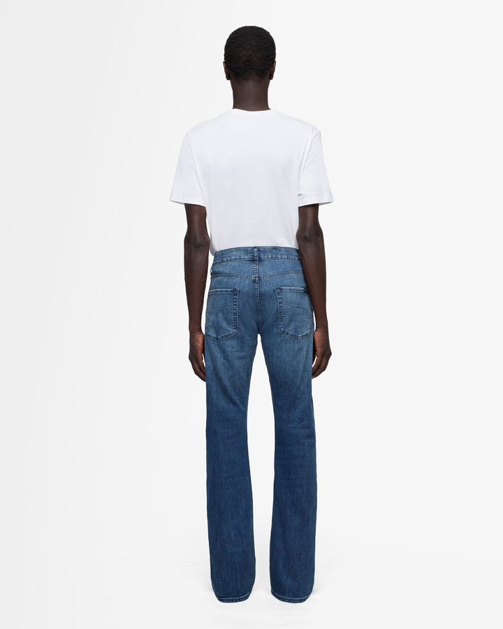 Airweft The Bootcut In Landing