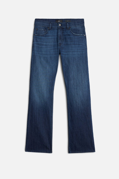 Airweft The Bootcut In Proper