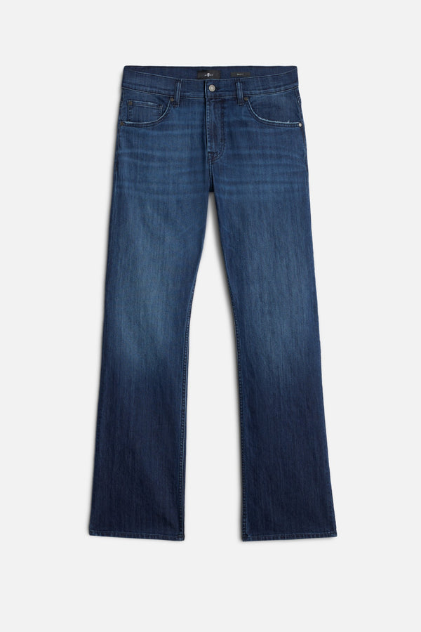 THE BOOTCUT in Airweft