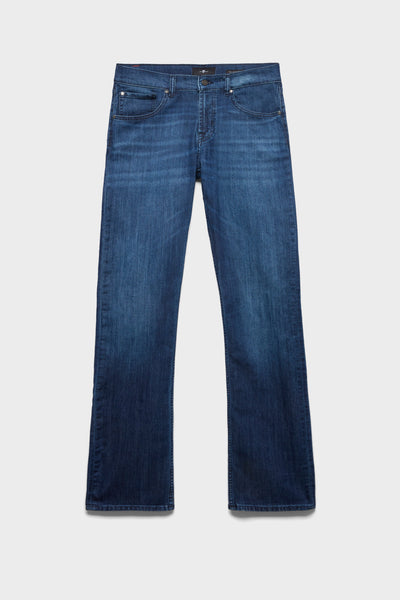 Airweft The Bootcut In Proper
