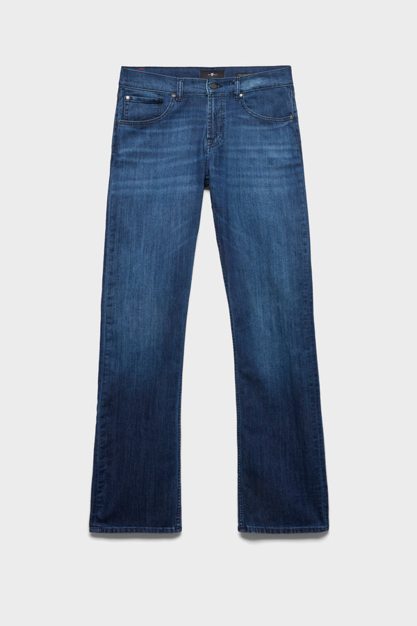 THE BOOTCUT in Airweft