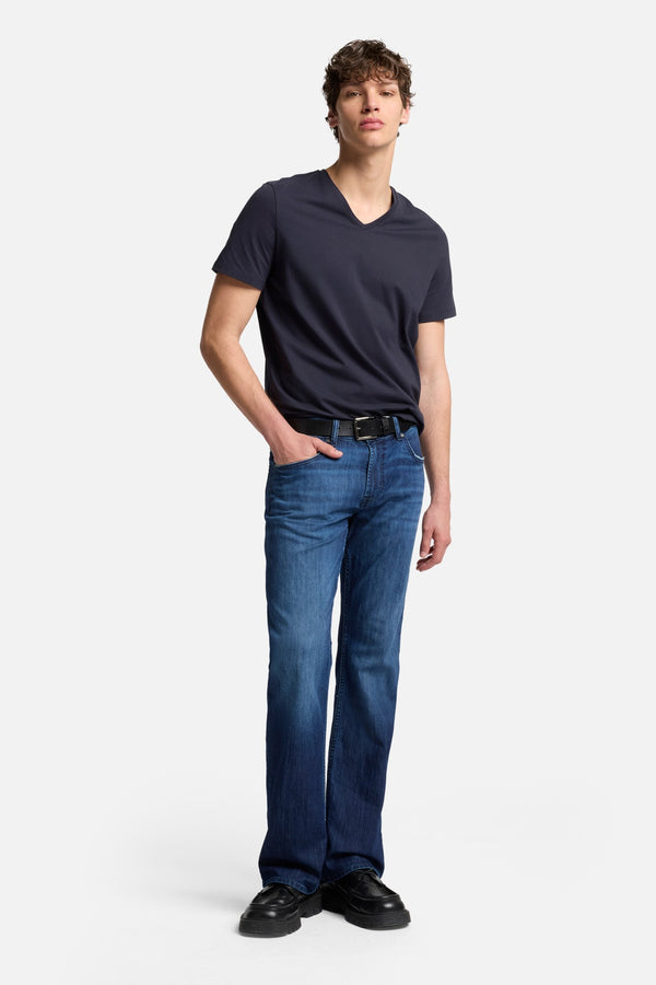 Airweft The Bootcut In Proper