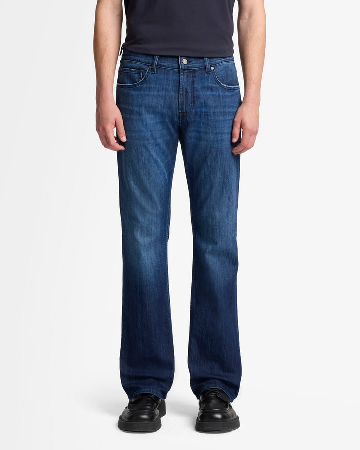 Airweft The Bootcut In Proper