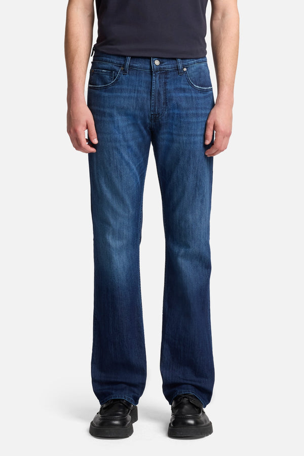 Airweft The Bootcut In Proper
