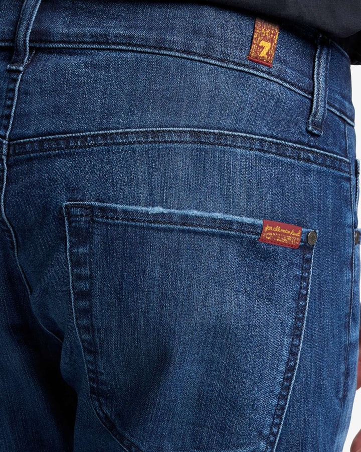 Airweft The Bootcut In Proper