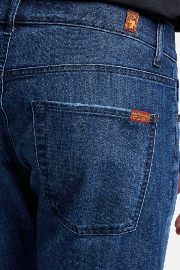Airweft The Bootcut In Proper