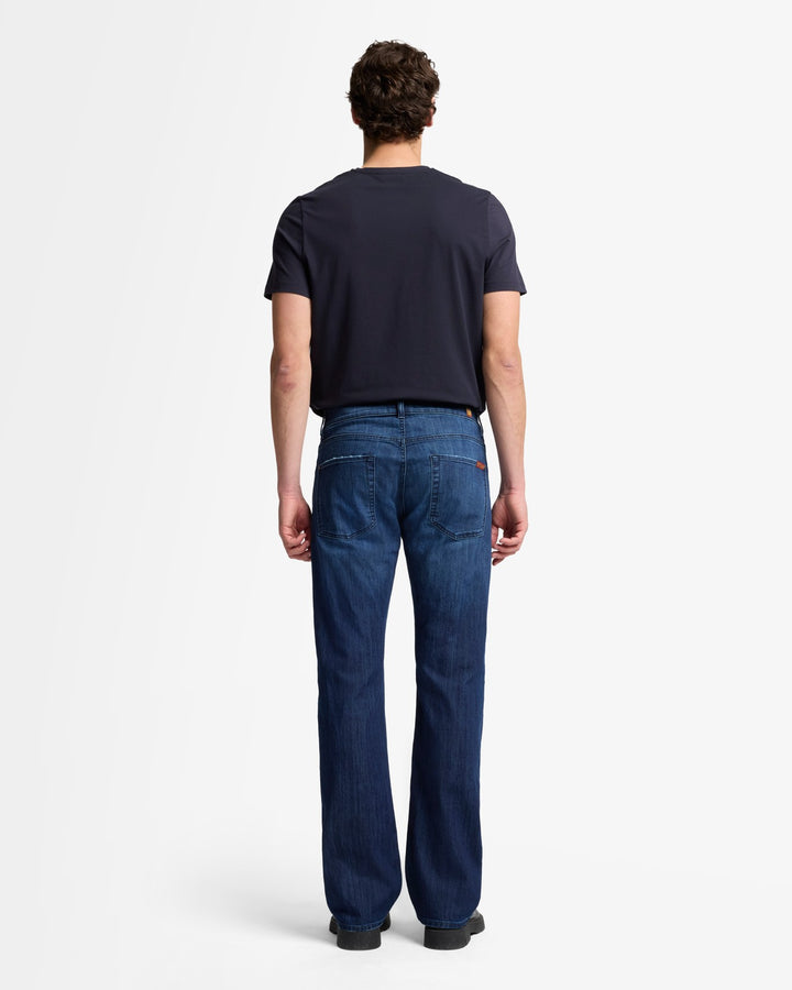Airweft The Bootcut In Proper