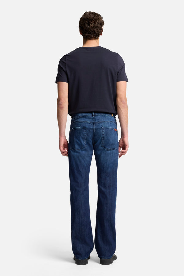 Airweft The Bootcut In Proper