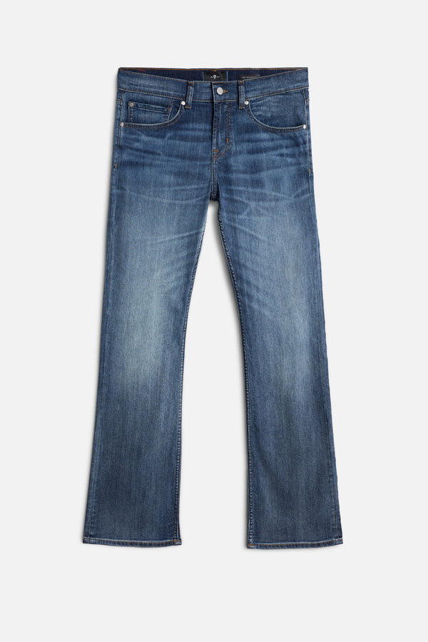 THE BOOTCUT in Airweft