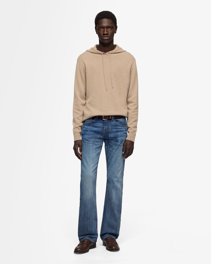 Airweft The Bootcut In Coldspring