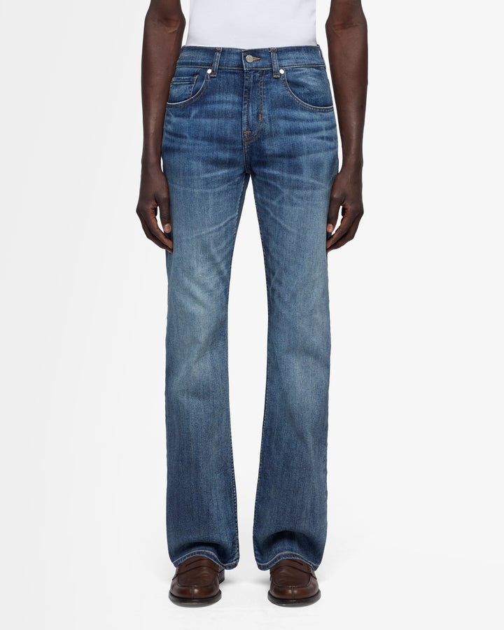 Airweft The Bootcut In Coldspring