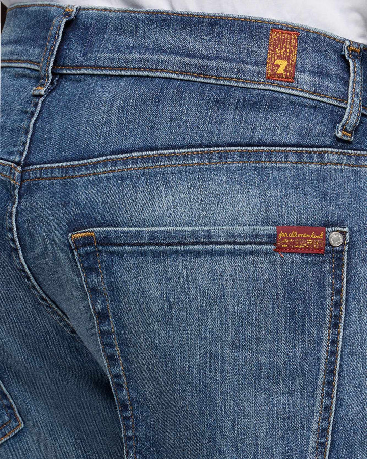 Airweft The Bootcut In Coldspring