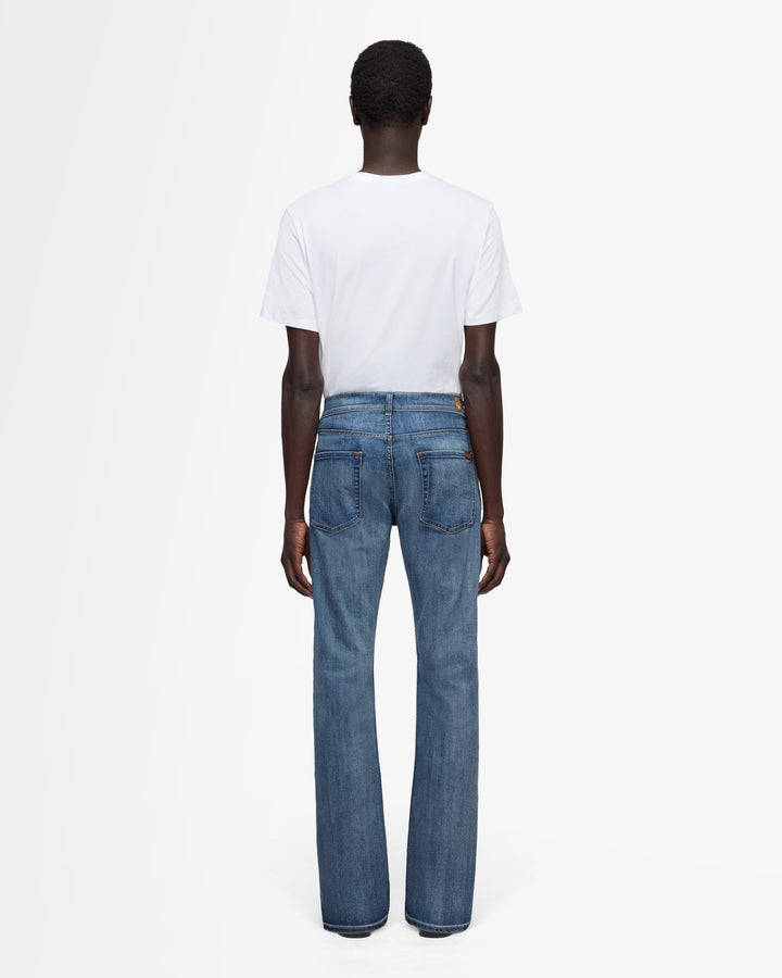 Airweft The Bootcut In Coldspring