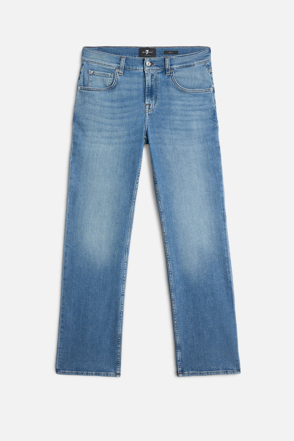THE BOOTCUT