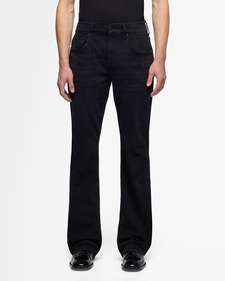 The Bootcut In Richey