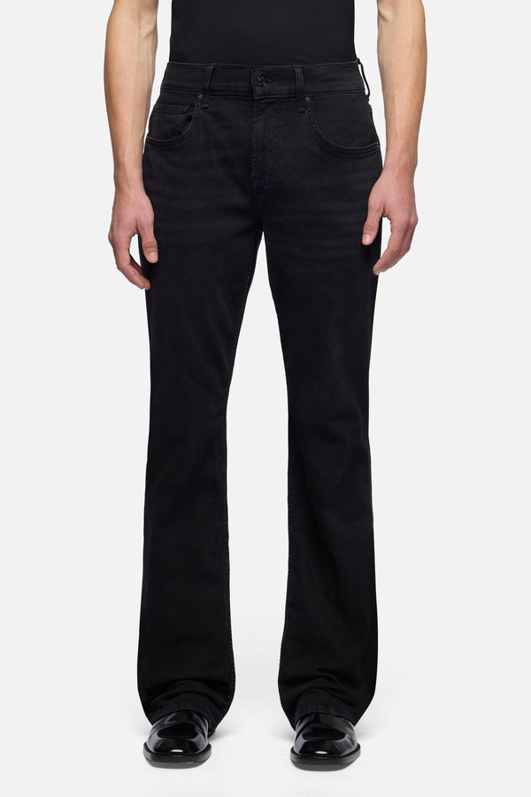 The Bootcut In Richey