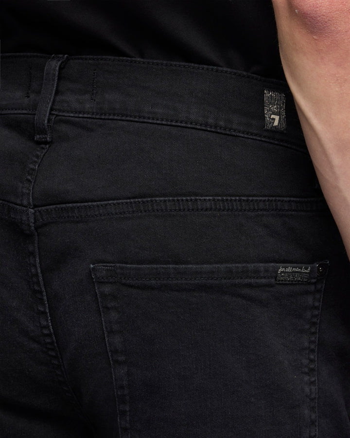 The Bootcut In Richey