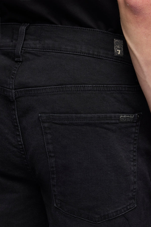 The Bootcut In Richey