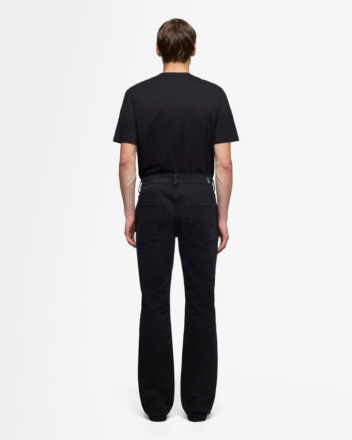 The Bootcut In Richey
