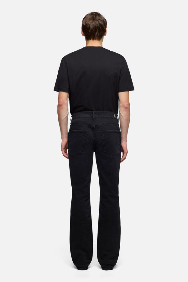 The Bootcut In Richey