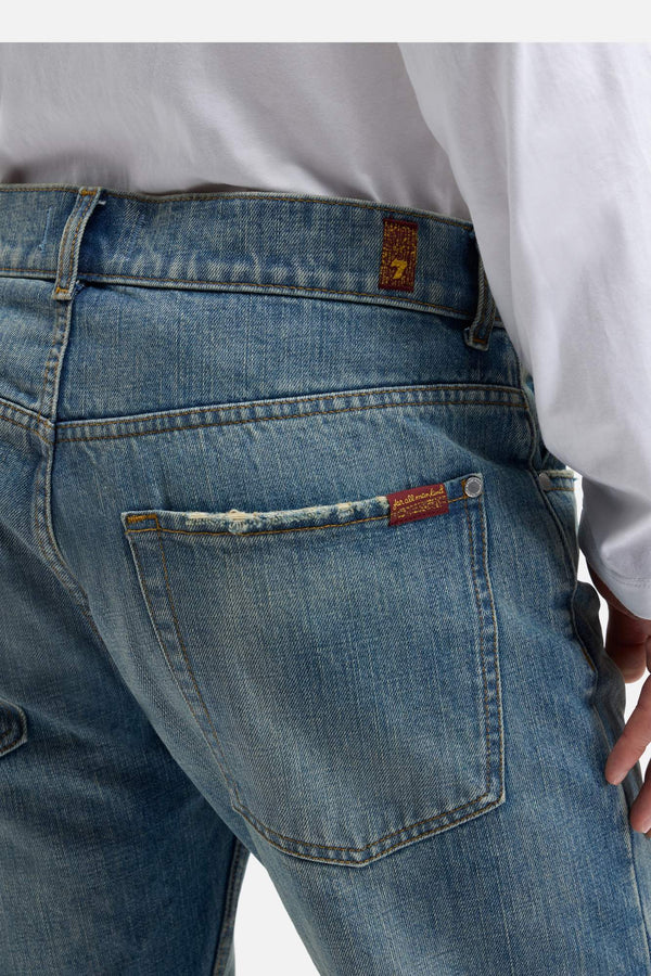 MANKIND The Bootcut in West Village