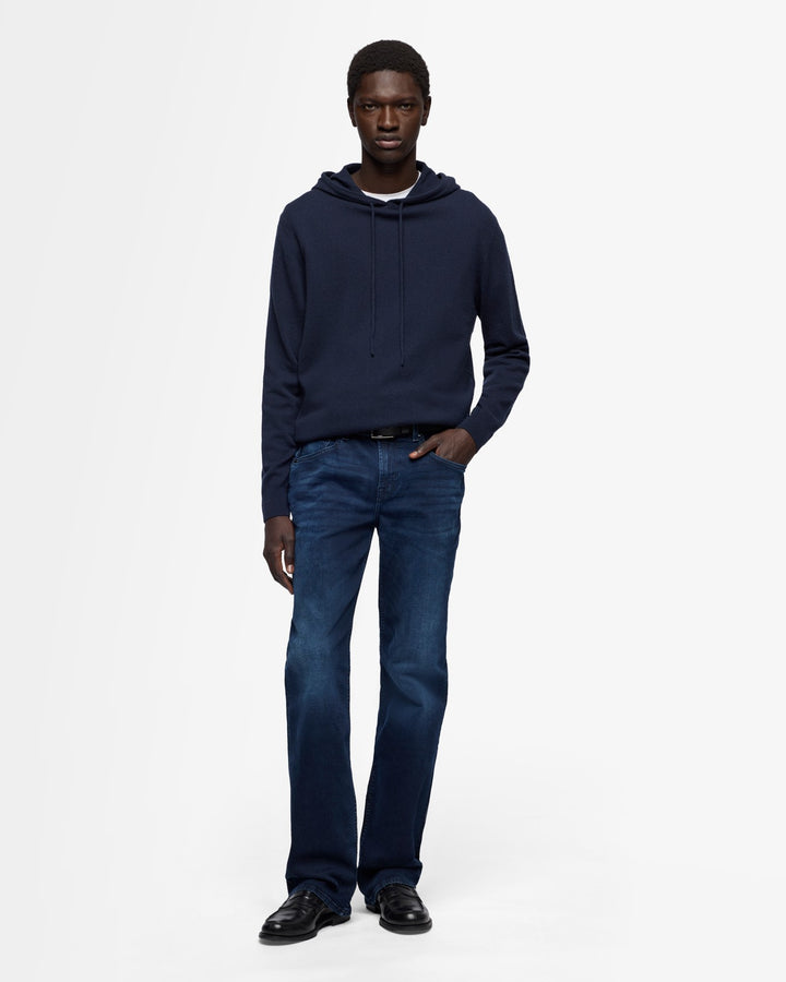 The Bootcut In Ormond
