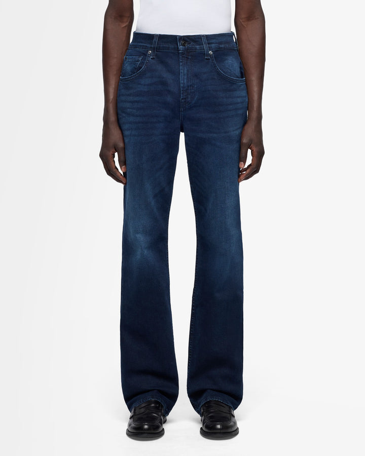 The Bootcut In Ormond