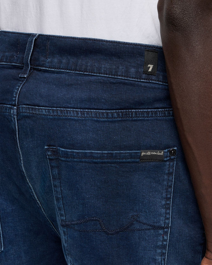 The Bootcut In Ormond