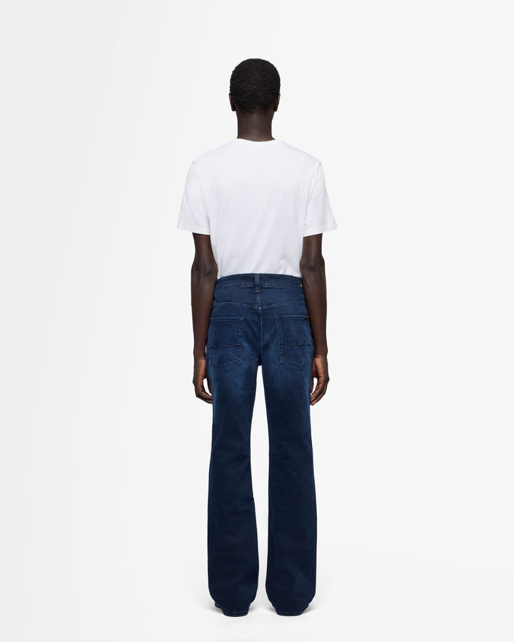 The Bootcut In Ormond