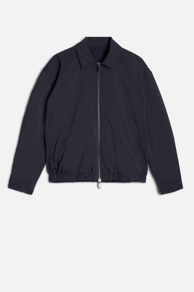 MANKIND Reversible Bomber Jacket in Resilience