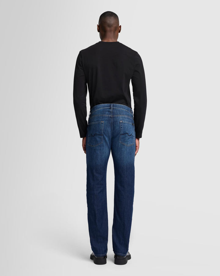 Airweft Austyn in Ironwood