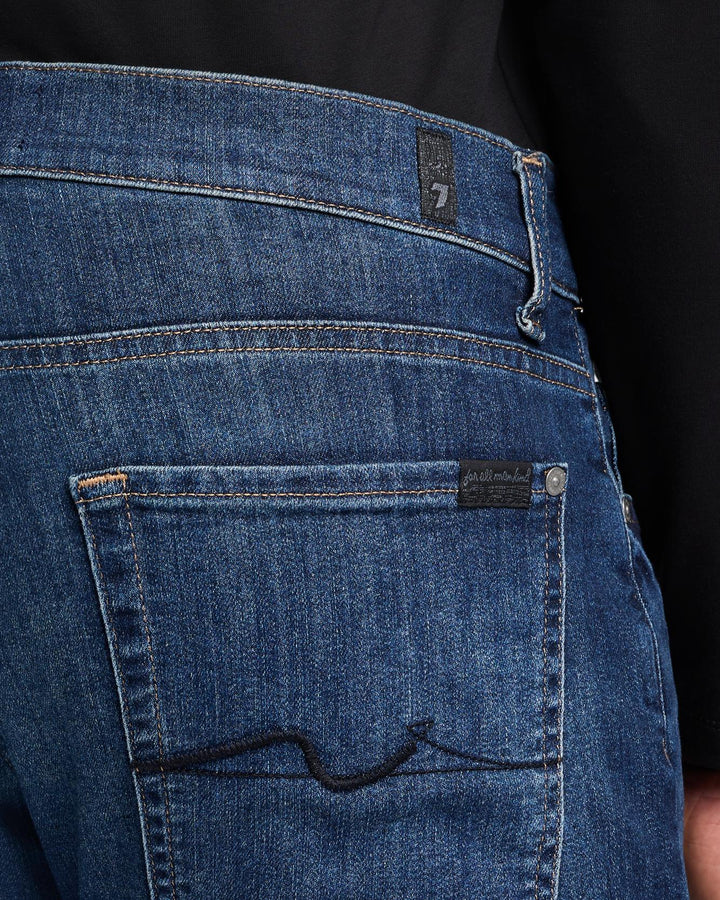 Airweft Austyn in Ironwood