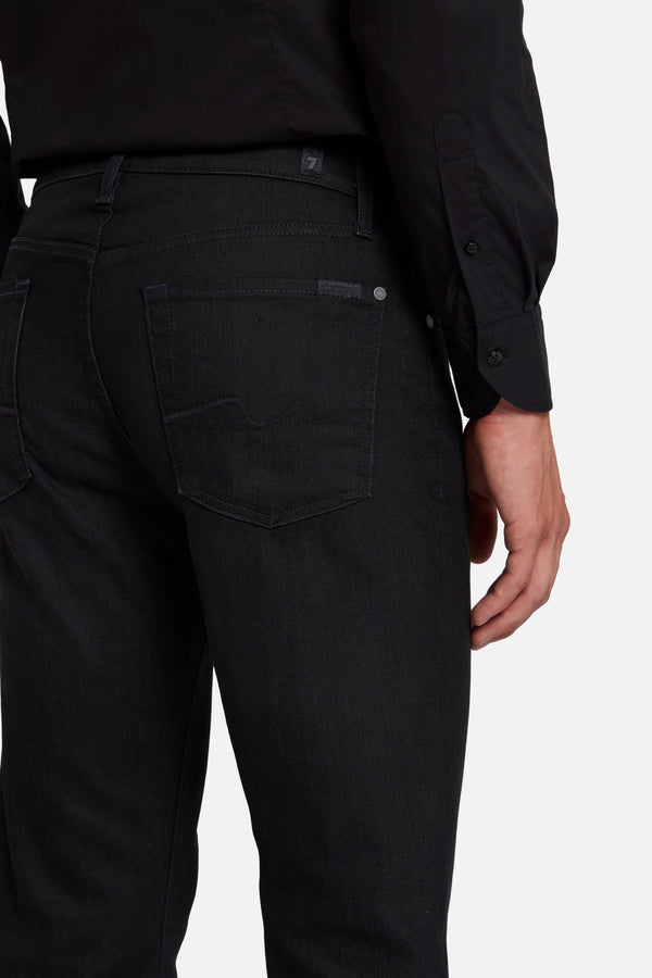 Airweft Denim Slimmy in Code 66