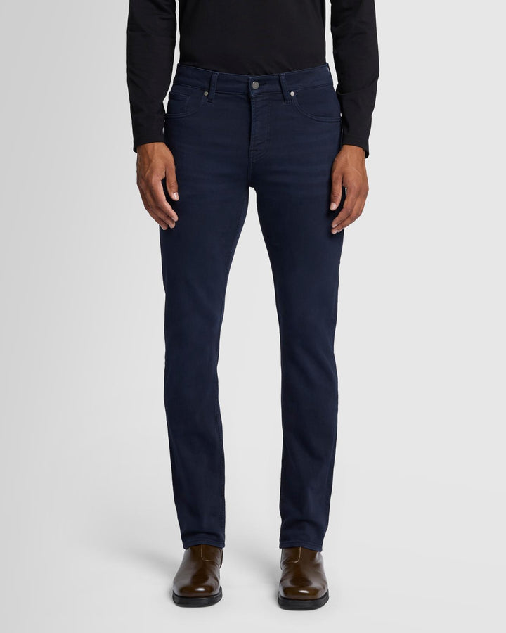 Broken Twill Slimmy in Space