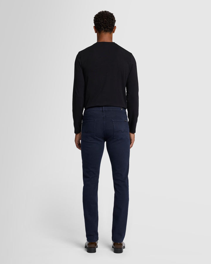 Broken Twill Slimmy in Space