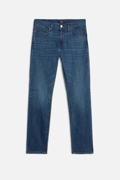 Airweft Denim Slimmy in Flash