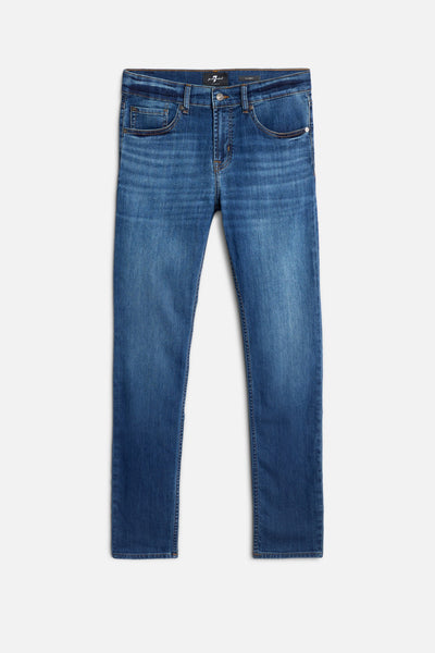 Airweft Slimmy in Forte