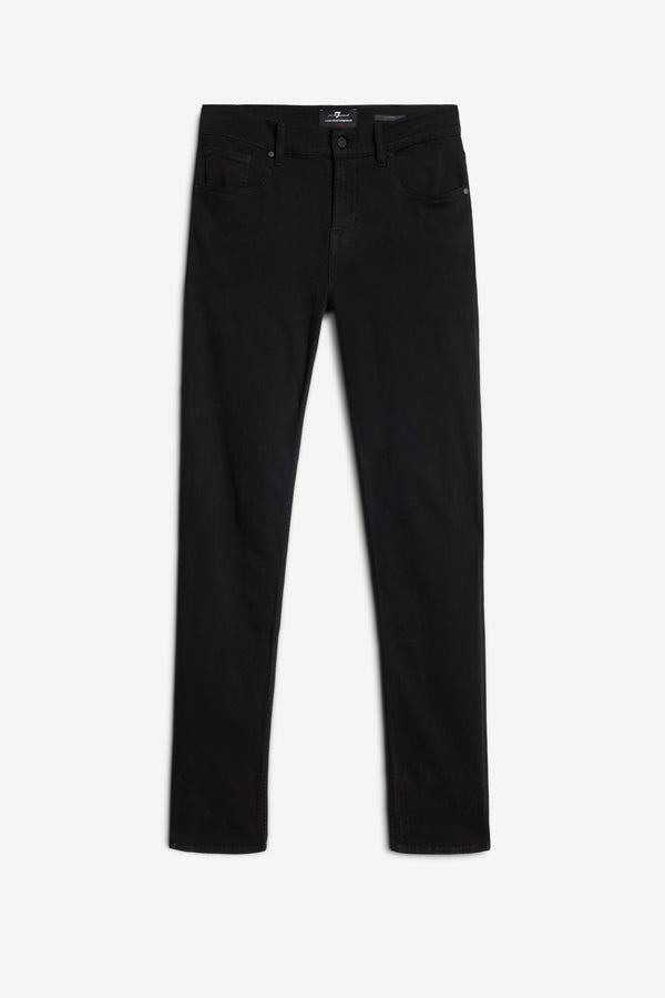 SLIMMY in Luxe Performance