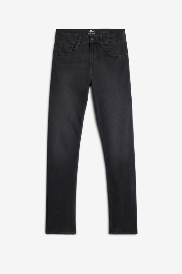 SLIMMY in Luxe Performance