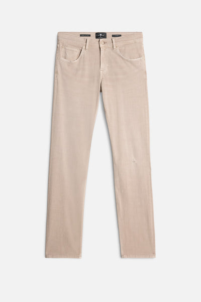 Left Hand Slimmy in Dune