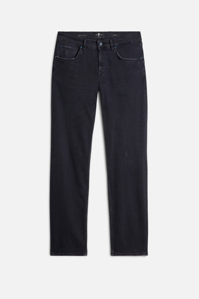 Left Hand Slimmy in Navy