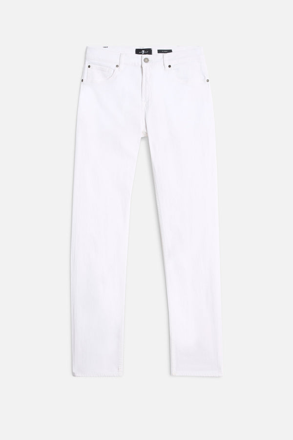 SLIMMY in Luxe Performance