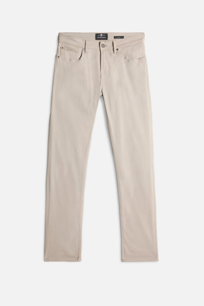 Luxe Performance Slimmy in Blade