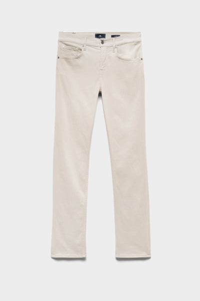 Luxe Performance Slimmy in Blade