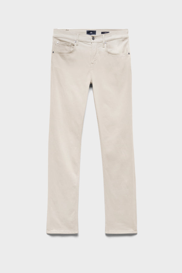 SLIMMY in Luxe Performance